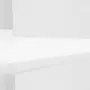 PERSIANA ROLL 1,40 M X 1,60 M DUO I - BRANCO - Foto 6