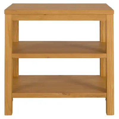 BALCÃO 90 CM X 60 CM MASSY