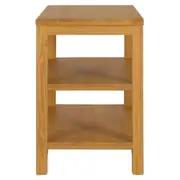BALCÃO 90 CM X 60 CM MASSY - AMÊNDOA - Foto 3