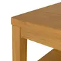 BALCÃO 90 CM X 60 CM MASSY - AMÊNDOA - Foto 4