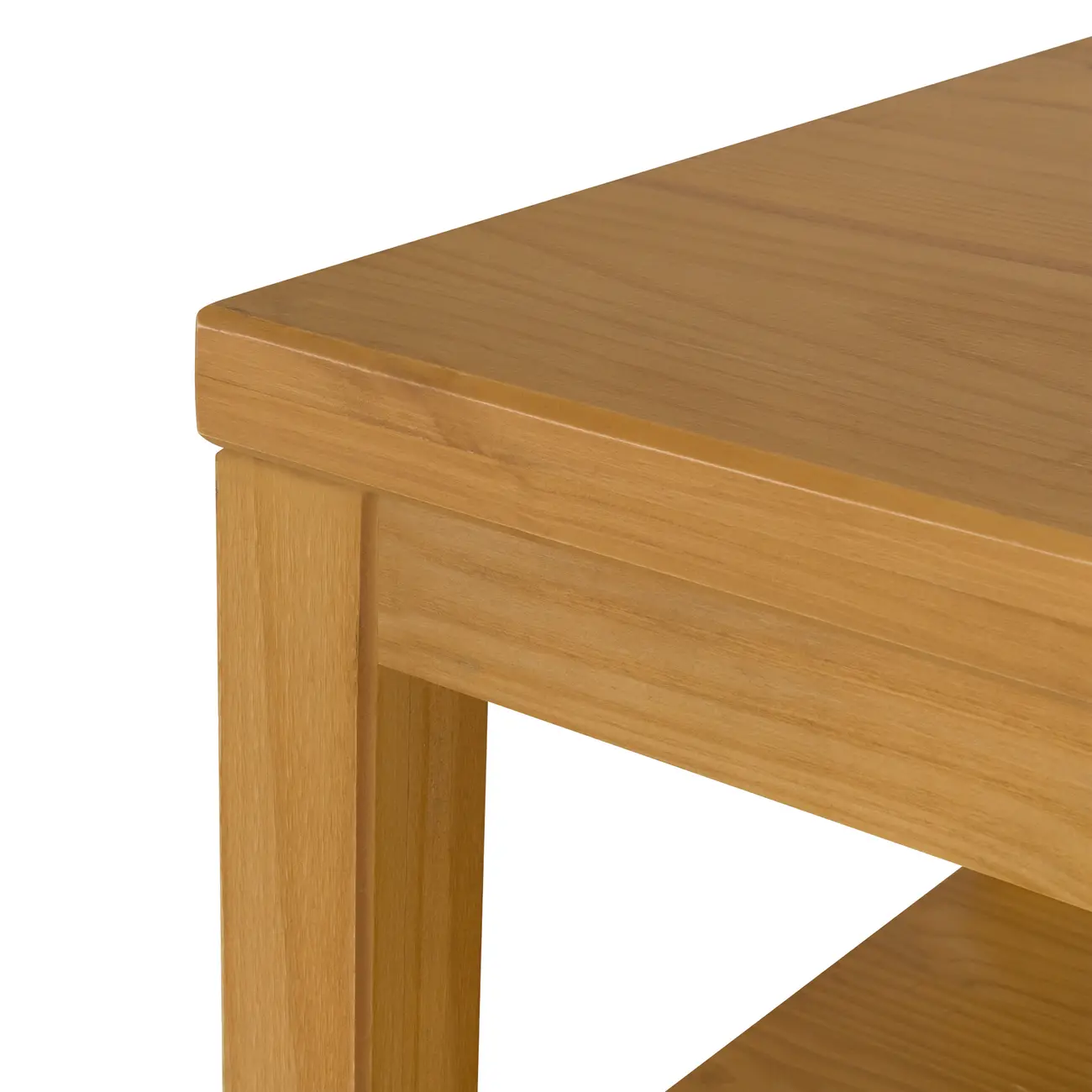 BALCÃO 90 CM X 60 CM MASSY - AMÊNDOA - Foto 4