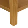 BALCÃO 90 CM X 60 CM MASSY - AMÊNDOA - Foto 6
