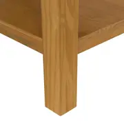 BALCÃO 90 CM X 60 CM MASSY - AMÊNDOA - Foto 6