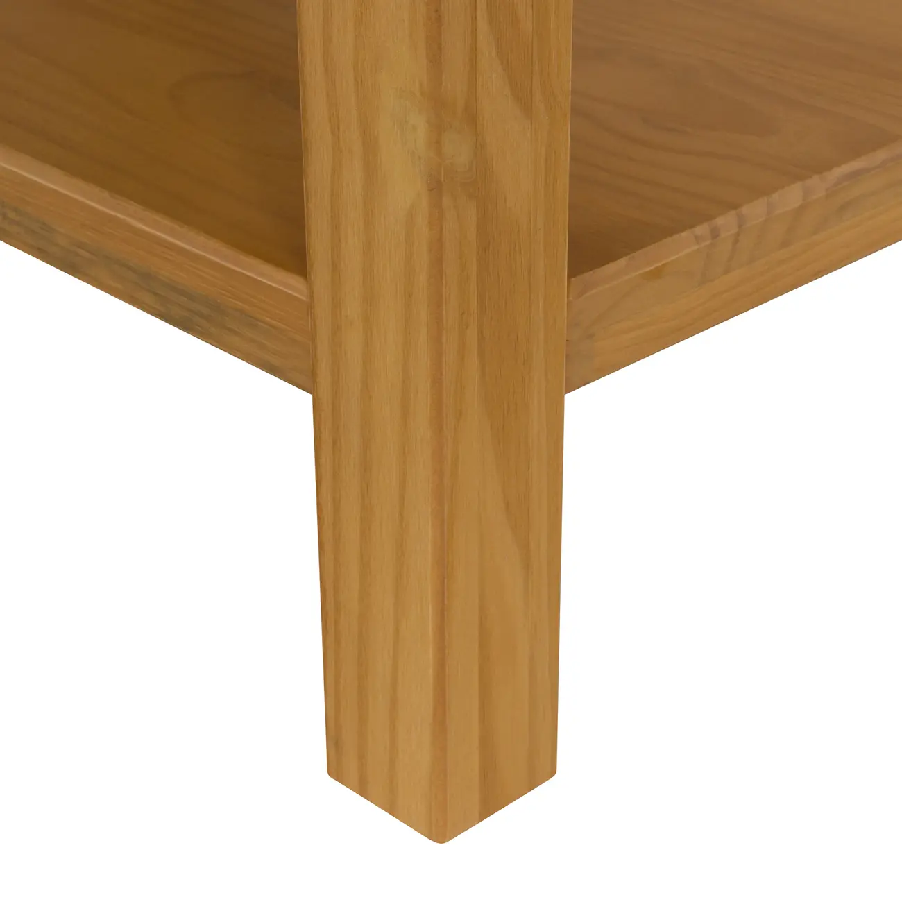 BALCÃO 90 CM X 60 CM MASSY - AMÊNDOA - Foto 6