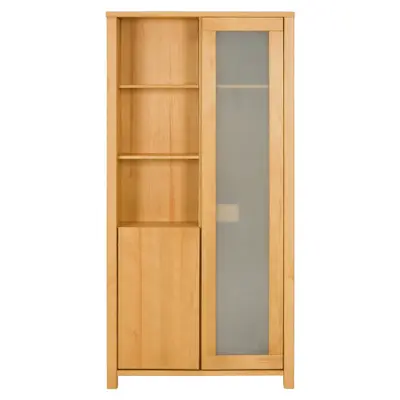 ARMÁRIO 2 PORTAS DIREITO MASSY