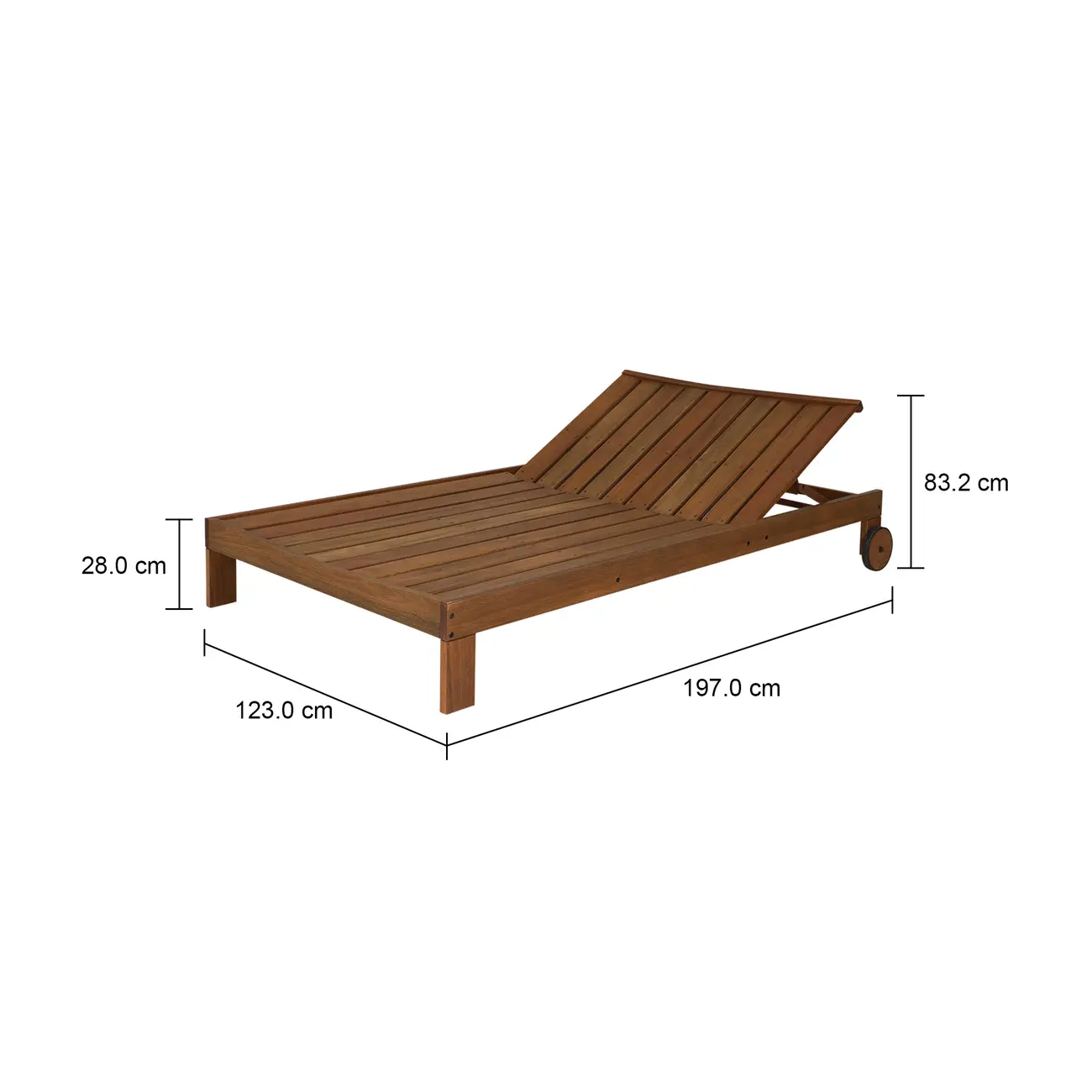 409357-6151cc485387390001312620.jpg