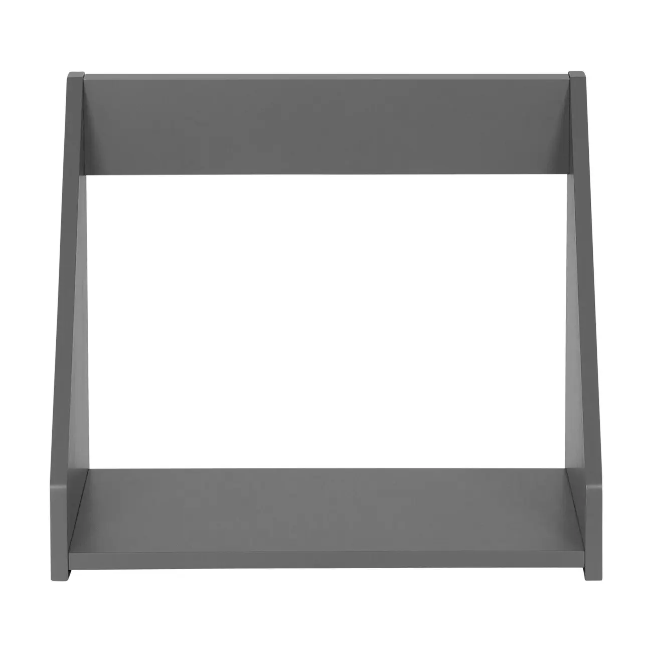 MÓDULO ESTANTE 48 CM X 40 CM MÍNIMO - KONKRET - Foto 1