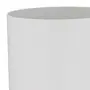LIXEIRA 5 L AROUND - BRANCO - Foto 2