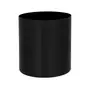 PRETO - LIXEIRA 5 L AROUND