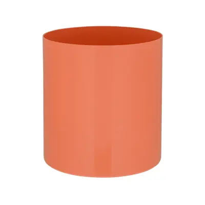 LIXEIRA 5 L AROUND
