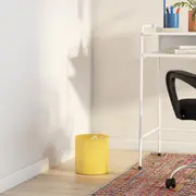 409450-62756b8745b8ba00010ce7d0.jpg