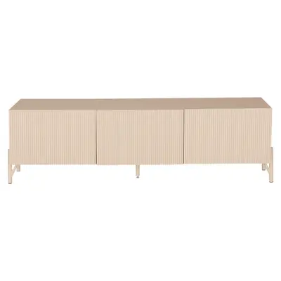 RACK 3 PORTAS 1,60 M X 41 CM LINHAS