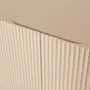 RACK 3 PORTAS 1,60 M X 41 CM LINHAS - AREIA/AREIA - Foto 9