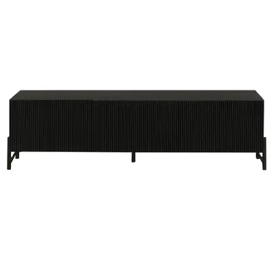 RACK 3 PORTAS 1,60 M X 41 CM LINHAS
