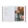 LIVRO O MUNDO DO BARTENDER - BRANCO/MULTICOR - Foto 2