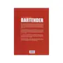 LIVRO O MUNDO DO BARTENDER - BRANCO/MULTICOR - Foto 3
