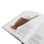 LIVRO O MUNDO DO BARTENDER - BRANCO/MULTICOR - Foto 4