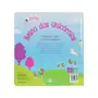 LIVRO REINO DOS UNICÓRNIOS - MULTICOR - Foto 3