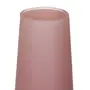409577-60db2530cca81c0001b6c609.jpg