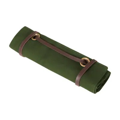 ESTOJO PARA FERRAMENTAS BROMÉLIA