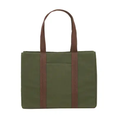 BOLSA PARA FERRAMENTAS BROMÉLIA