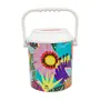COOLER 10 LATAS FLORESCER - SORBET DE MENTA/MULTICOR - Foto 5