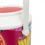 COOLER 10 LATAS FLORESCER - SORBET DE MENTA/MULTICOR - Foto 6