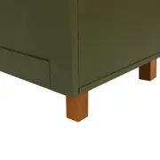409644-61521e875387390001312822.jpg