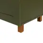 409644-61521e875387390001312822.jpg