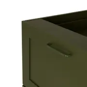 409644-61521e885387390001312828.jpg
