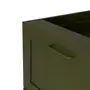 409644-61521e885387390001312828.jpg
