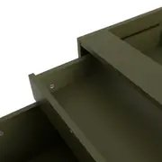 409644-61521e88538739000131282a.jpg