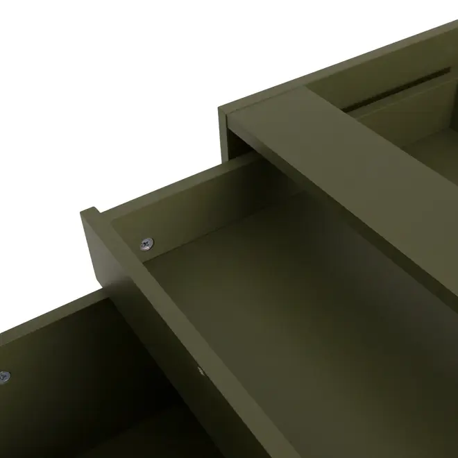 409644-61521e88538739000131282a.jpg