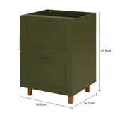 409644-61521e91538739000131282c.jpg