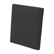 KIT COM ENCOSTO/ALMOFADAS PARA MÓDULOS MUVI - KONKRET - Foto 10