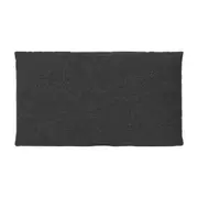 KIT COM ENCOSTO/ALMOFADAS PARA MÓDULOS MUVI - KONKRET - Foto 12