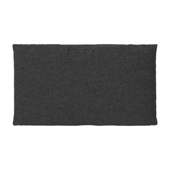 KIT COM ENCOSTO/ALMOFADAS PARA MÓDULOS MUVI - KONKRET - Foto 12