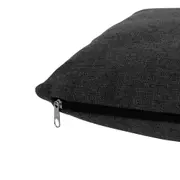 KIT COM ENCOSTO/ALMOFADAS PARA MÓDULOS MUVI - KONKRET - Foto 15