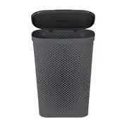 CESTO PARA ROUPA SLAG - KONKRET - Foto 3