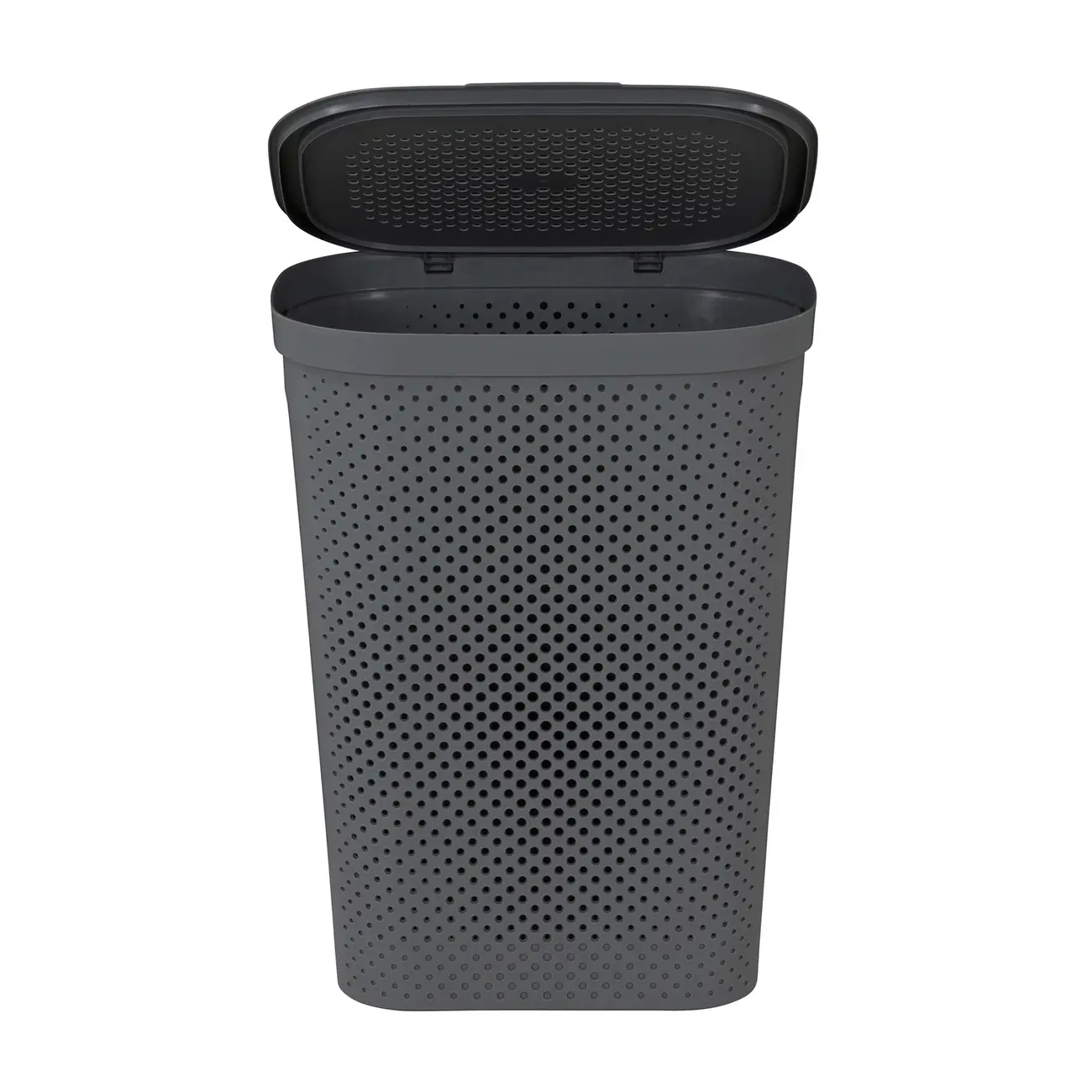 CESTO PARA ROUPA SLAG - KONKRET - Foto 3