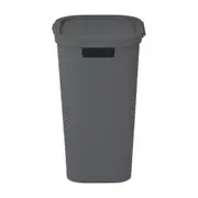 CESTO PARA ROUPA SLAG - KONKRET - Foto 4