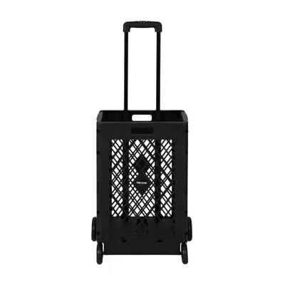 CARRINHO DOBRÁVEL TROLLEY