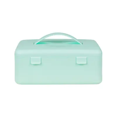 NÉCESSAIRE 23 CM X 13 CM SELFCARE