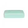 NÉCESSAIRE 23 CM X 15 CM SELFCARE - SORBET DE MENTA - Foto 8