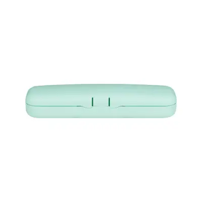 NÉCESSAIRE 22 CM X 6 CM SELFCARE