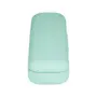 NÉCESSAIRE 22 CM X 6 CM SELFCARE - SORBET DE MENTA - Foto 5