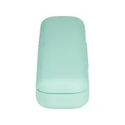 NÉCESSAIRE 22 CM X 6 CM SELFCARE - SORBET DE MENTA - Foto 5