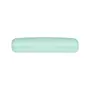 NÉCESSAIRE 22 CM X 6 CM SELFCARE - SORBET DE MENTA - Foto 7