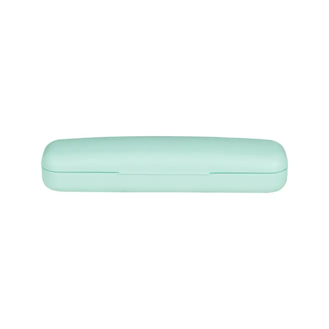 NÉCESSAIRE 22 CM X 6 CM SELFCARE - SORBET DE MENTA - Foto 7