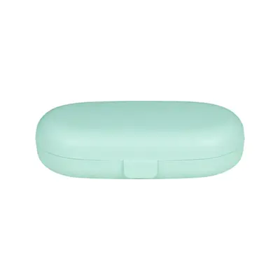 NÉCESSAIRE 17 CM X 9 CM SELFCARE